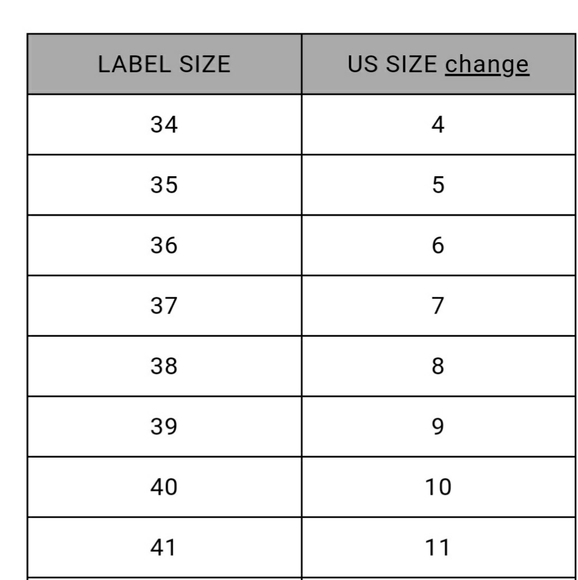 Balenciaga Mules - Picture 16 of 16